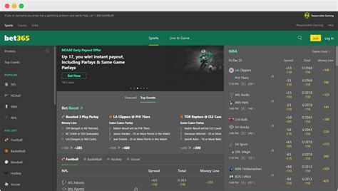 bet365 joining offer|bet365 nj sportsbook.
